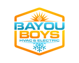 https://www.logocontest.com/public/logoimage/1692578320Bayou Boys Hvac _ Electric3.png